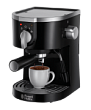 Для кавоварок і кавових машин